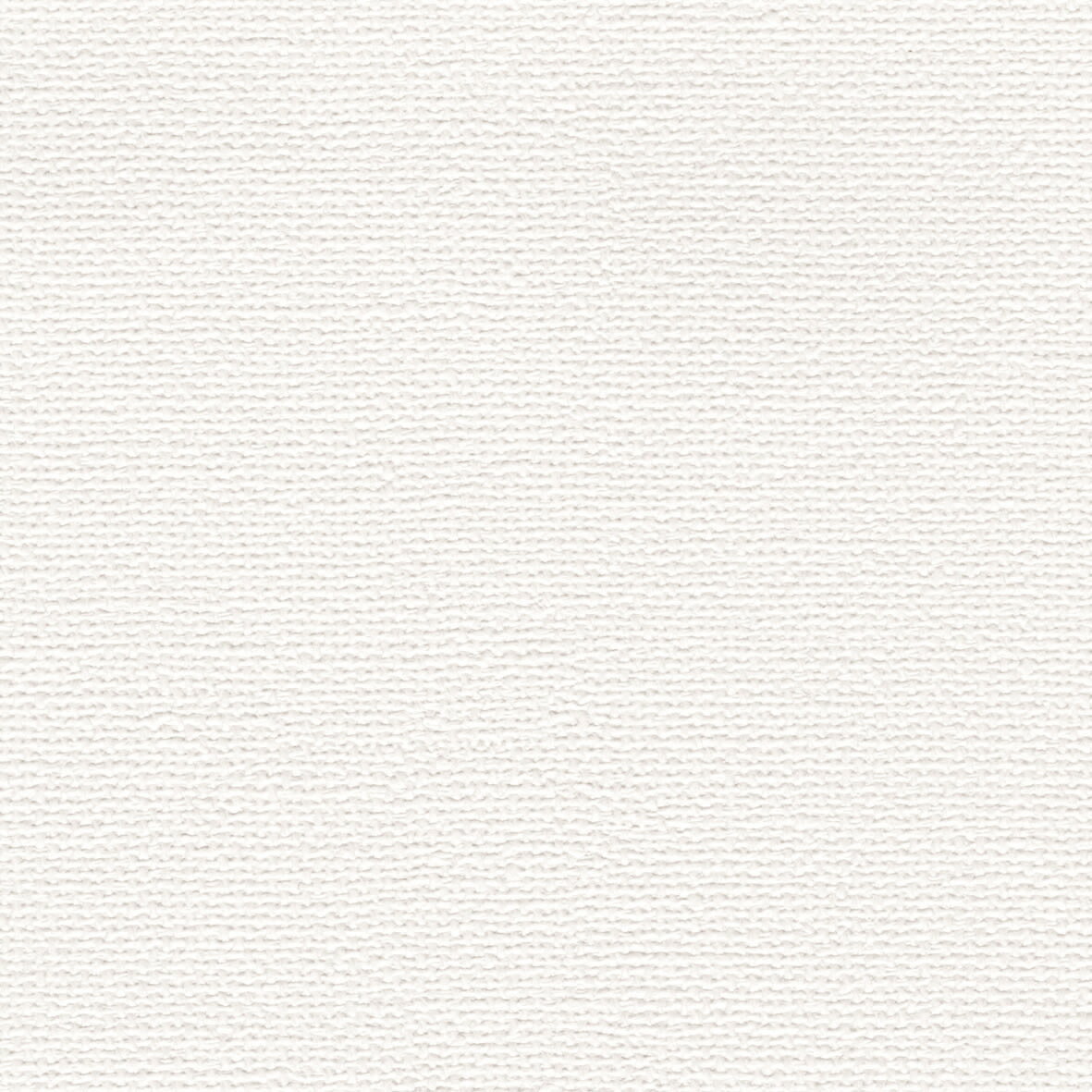 リリカラ/生のりつき壁紙・クロス LW379【10M巻】【送料込み価格】