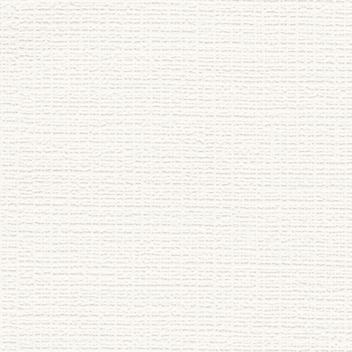 Rakuten - リリカラ/生のりつき壁紙・クロス LW389【10M巻】【送料込み価格】