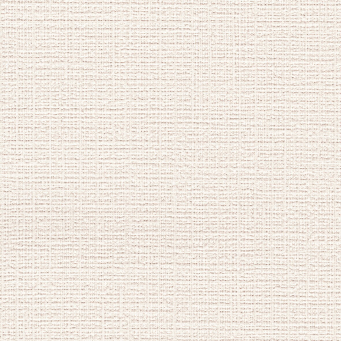 リリカラ/生のりつき壁紙・クロス LW390【10M巻】【送料込み価格】