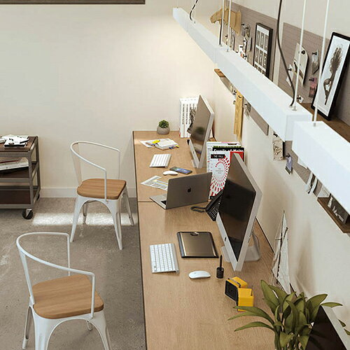 リリカラ/生のりつき壁紙・クロス LW399【10M巻】【送料込み価格】