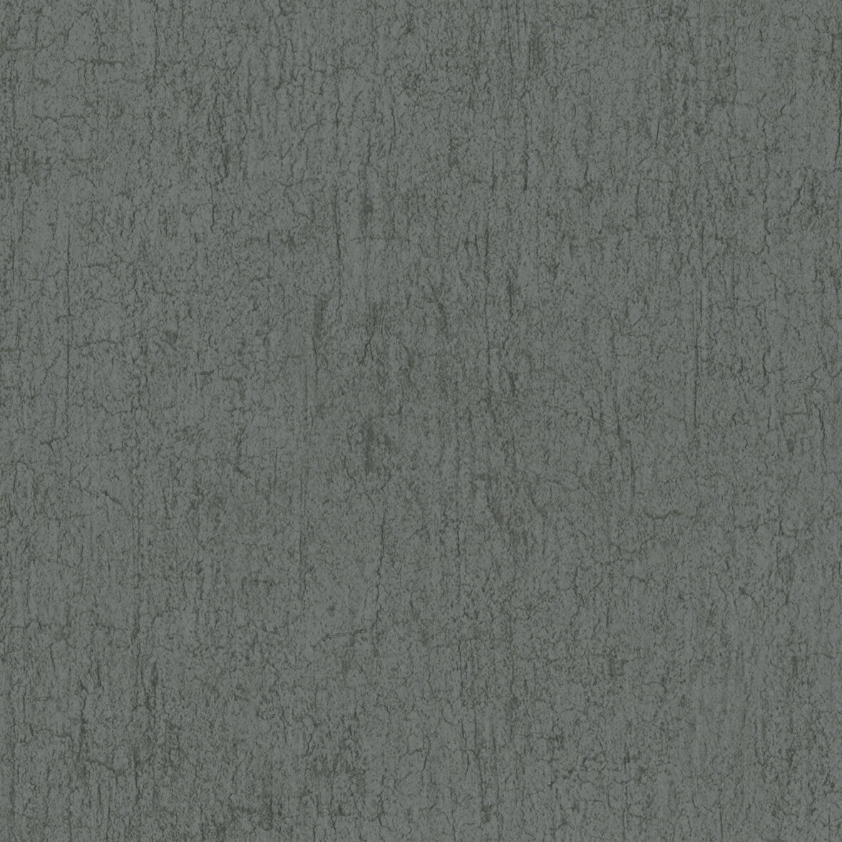 リリカラ/生のりつき壁紙・クロス LW40【10M巻】【送料込み価格】