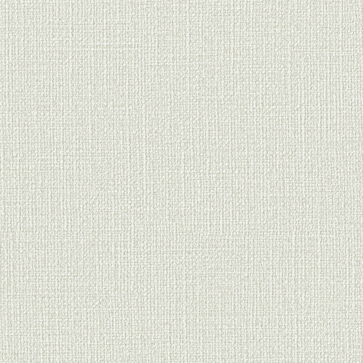 リリカラ/生のりつき壁紙・クロス LW401【10M巻】【送料込み価格】