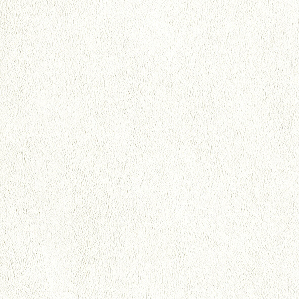 リリカラ/生のりつき壁紙・クロス LW406【10M巻】【送料込み価格】