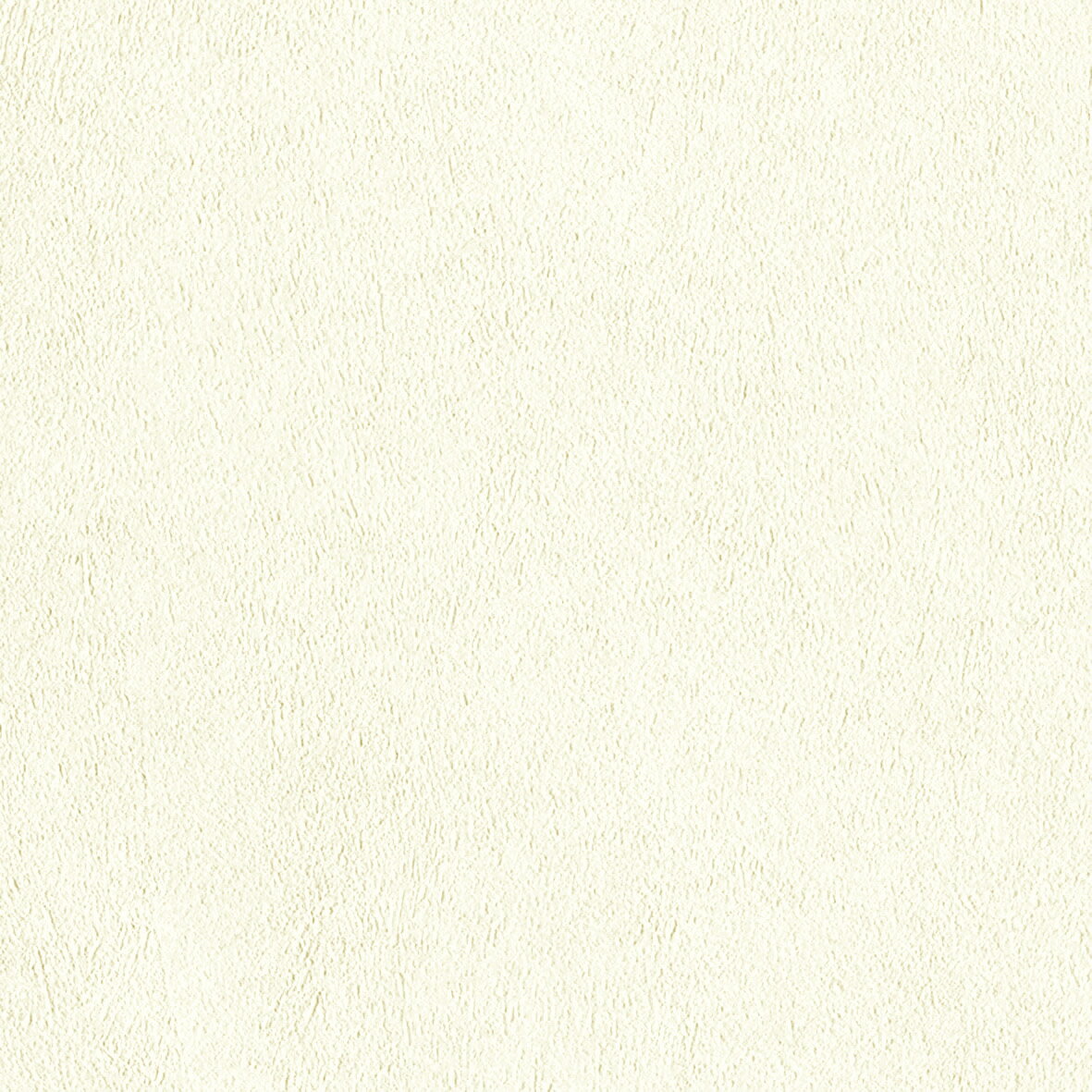 リリカラ/生のりつき壁紙・クロス LW409【10M巻】【送料込み価格】