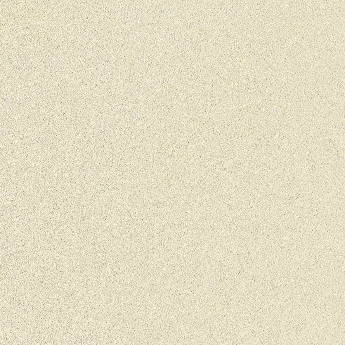 リリカラ/生のりつき壁紙・クロス LW413【10M巻】【送料込み価格】