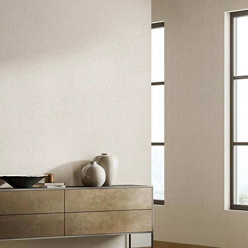 ※この壁紙は10M巻での販売となっておりますが、メーター数の変更は可能となっております。必要数によって金額の変更を行いますので、ご購入時に備考欄へご記入くださいませ。リピート縦31.5 cm 横46.3 cm有効幅92.5cm機能防かびシッ...