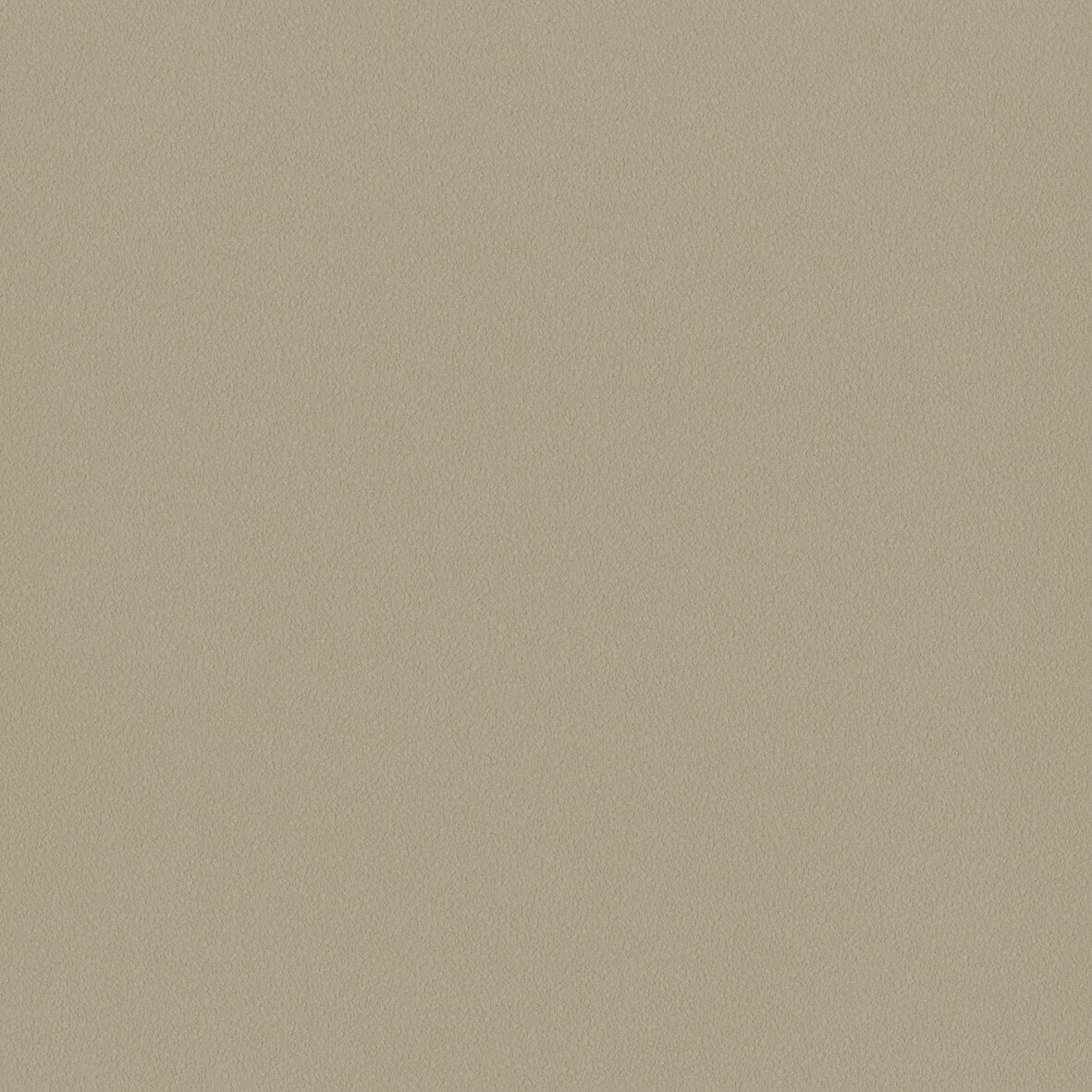 樂天商城 - リリカラ/生のりつき壁紙・クロス LW421【10M巻】【送料込み価格】