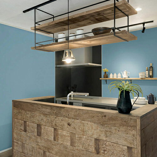 ��ꥫ��/���Τ�Ĥ��ɻ桦������ LW423��10M���ۡ��������߲��ʡ�