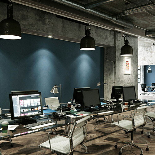 ��ꥫ��/���Τ�Ĥ��ɻ桦������ LW425��10M���ۡ��������߲��ʡ�