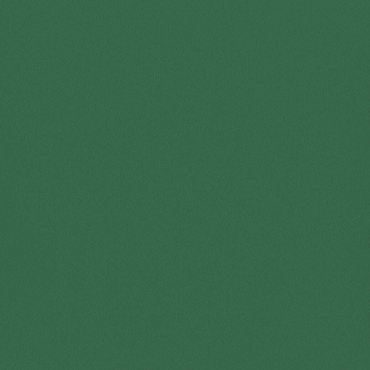 ��ꥫ��/���Τ�Ĥ��ɻ桦������ LW427��10M���ۡ��������߲��ʡ�