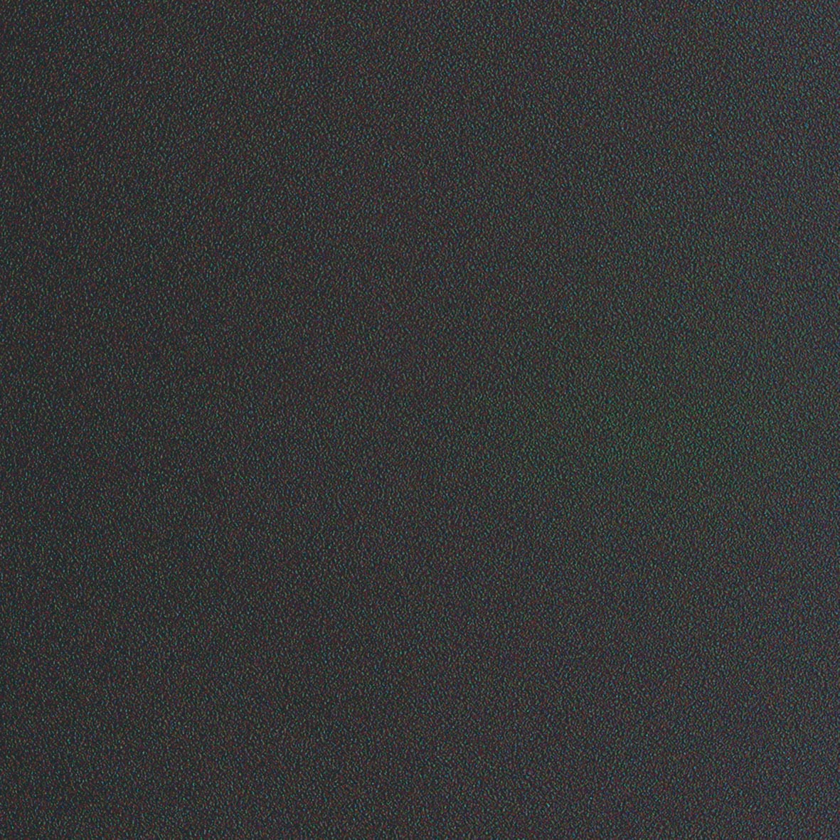 リリカラ/生のりつき壁紙・クロス LW429【10M巻】【送料込み価格】