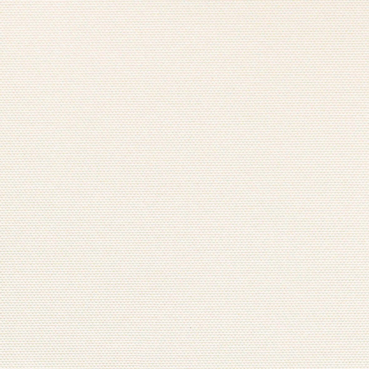Rakuten - リリカラ/生のりつき壁紙・クロス LW432【10M巻】【送料込み価格】