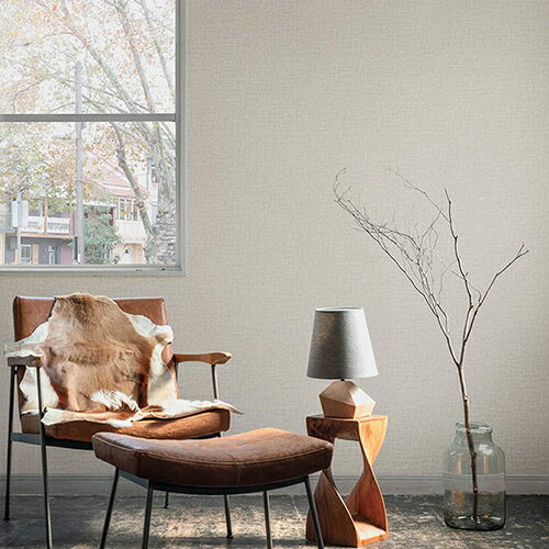 リリカラ/生のりつき壁紙・クロス LW434【10M巻】【送料込み価格】