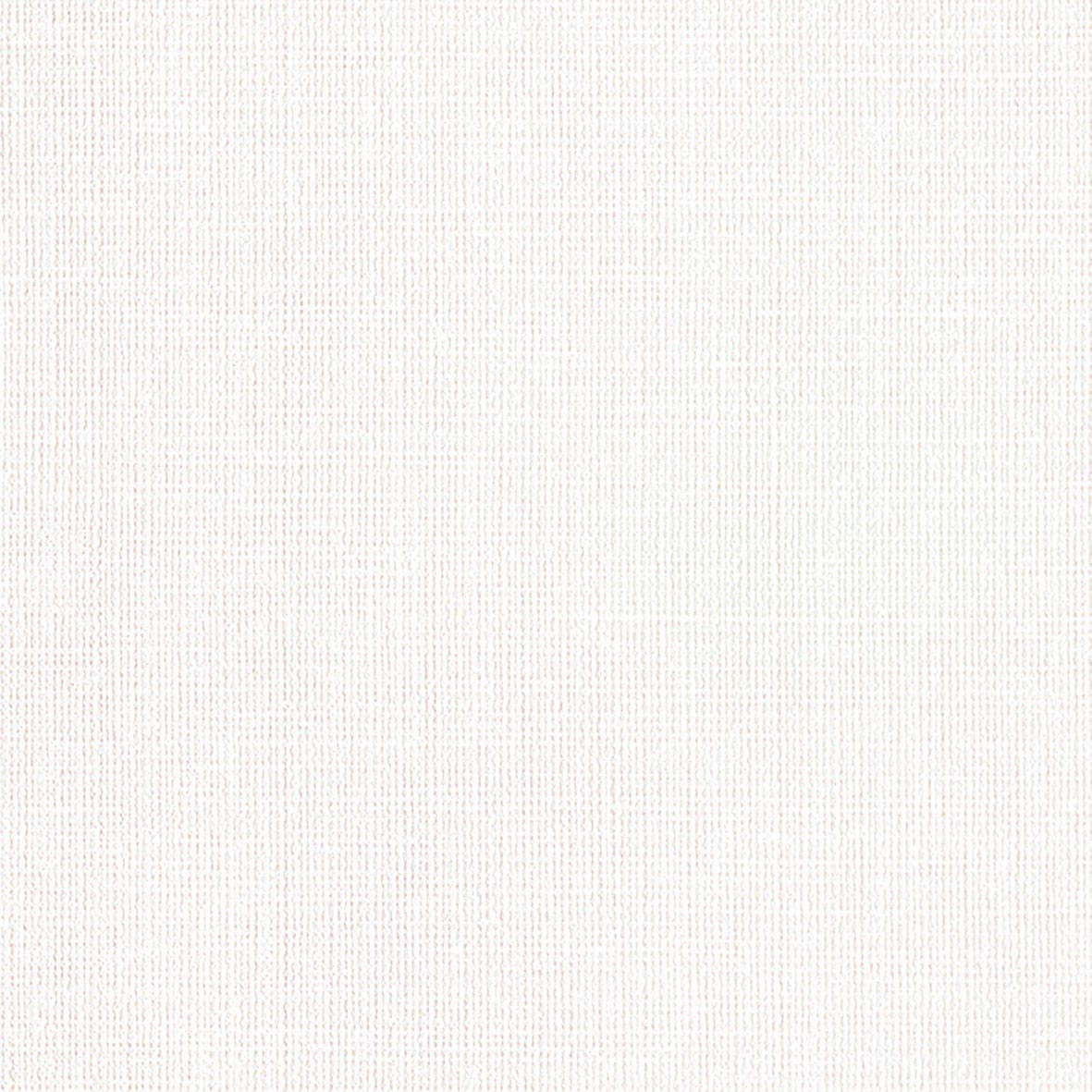 Rakuten - リリカラ/生のりつき壁紙・クロス LW437【10M巻】【送料込み価格】