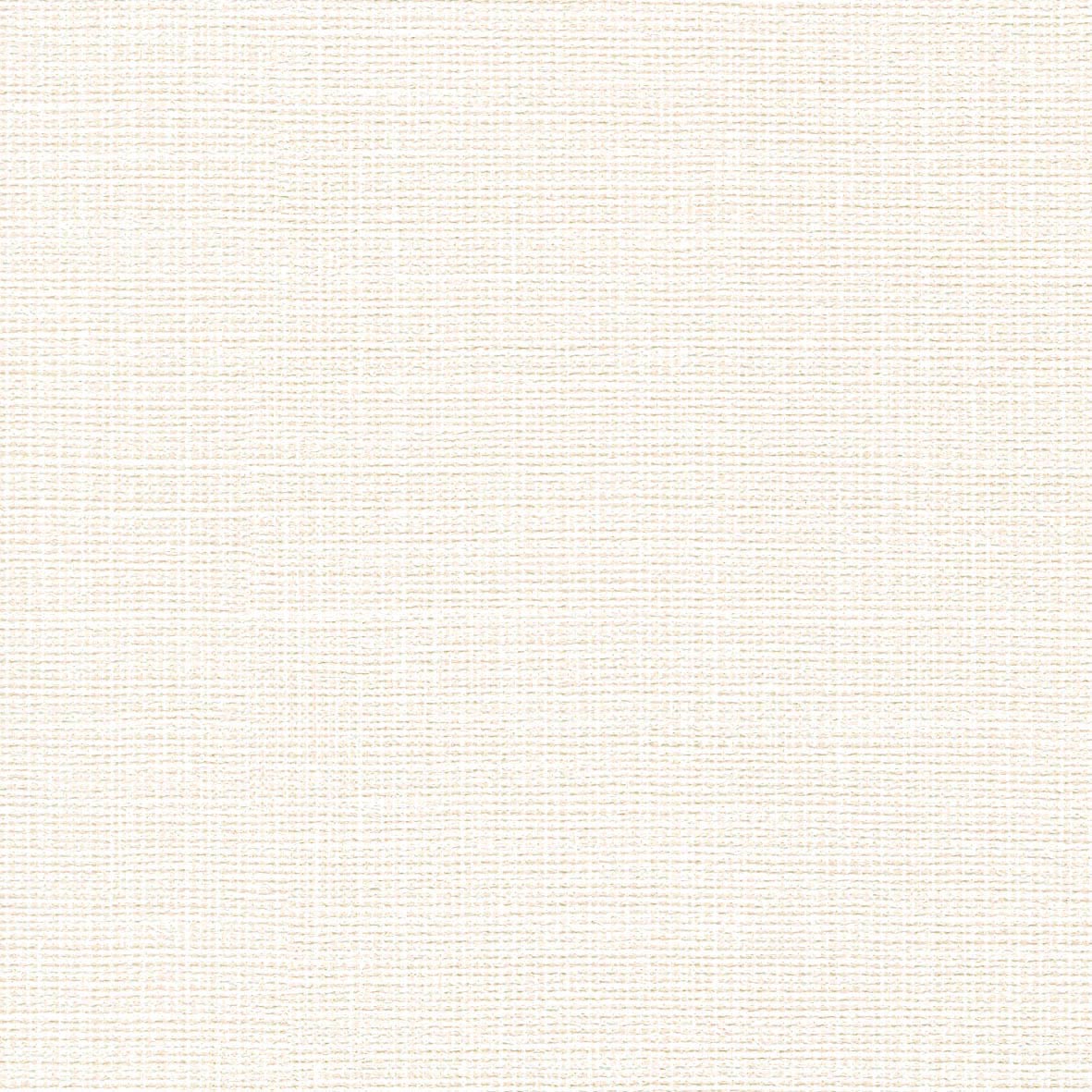 Rakuten - リリカラ/生のりつき壁紙・クロス LW440【10M巻】【送料込み価格】