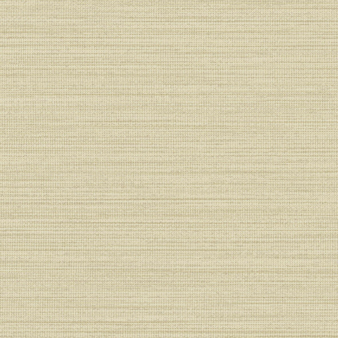 リリカラ/生のりつき壁紙・クロス LW450【10M巻】【送料込み価格】