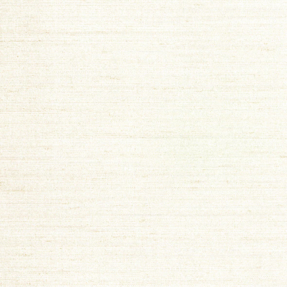 リリカラ/生のりつき壁紙・クロス LW451【10M巻】【送料込み価格】