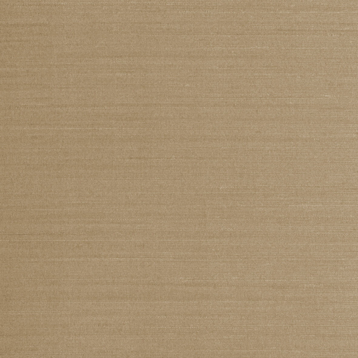 リリカラ/生のりつき壁紙・クロス LW456【10M巻】【送料込み価格】