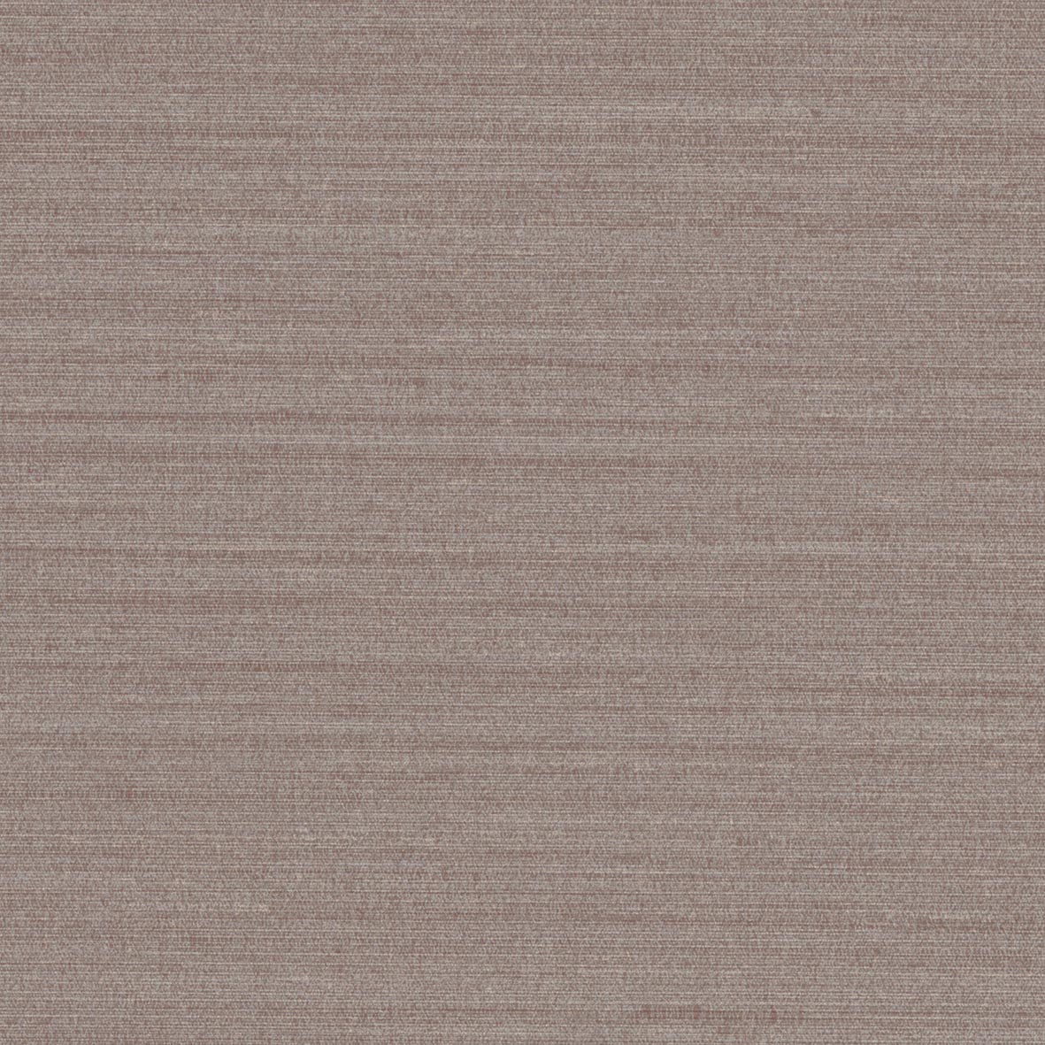 リリカラ/生のりつき壁紙・クロス LW459【10M巻】【送料込み価格】