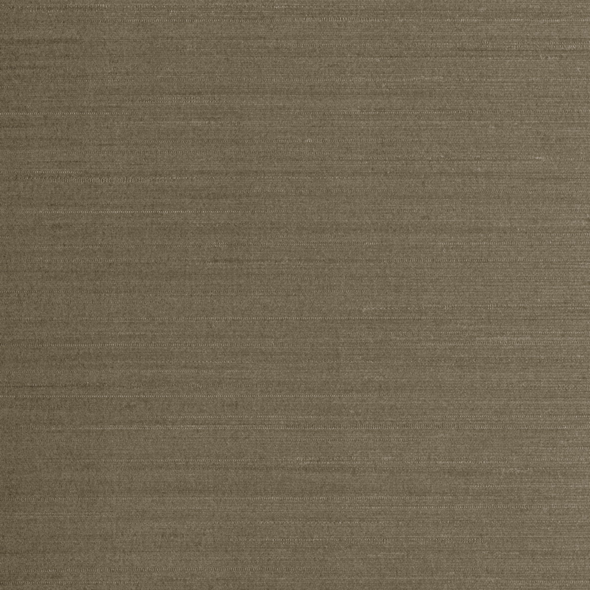 リリカラ/生のりつき壁紙・クロス LW461【10M巻】【送料込み価格】