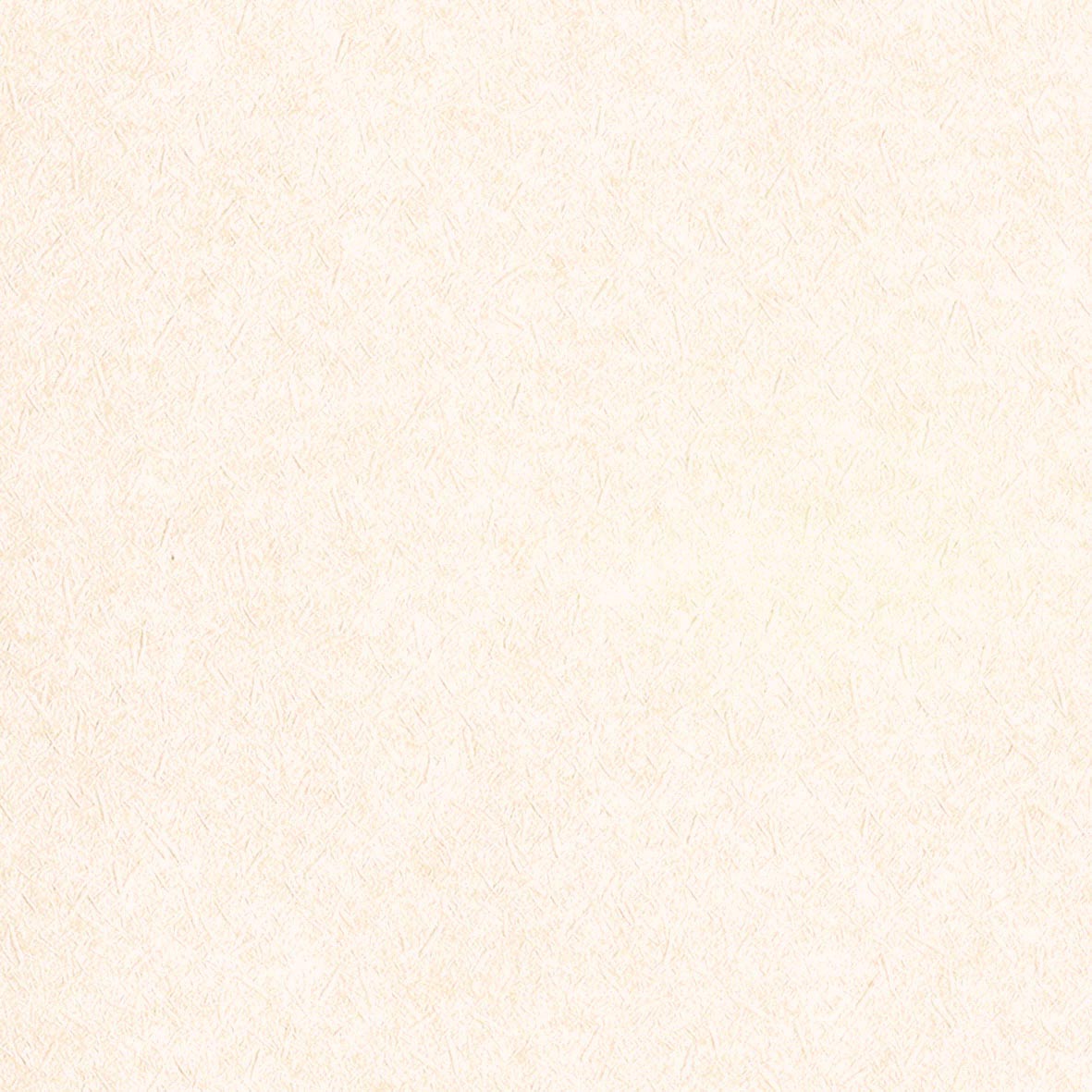 リリカラ/生のりつき壁紙・クロス LW466【10M巻】【送料込み価格】