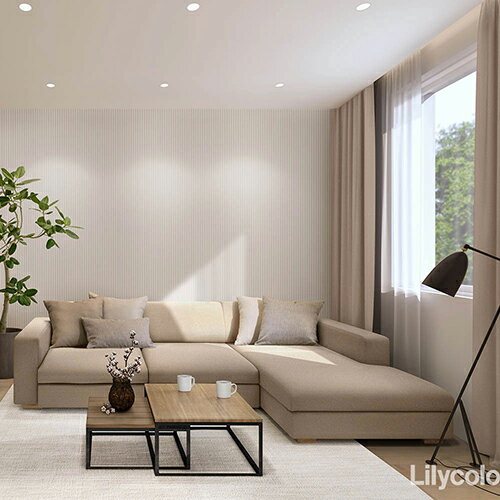 リリカラ/生のりつき壁紙・クロス LW467【10M巻】【送料込み価格】