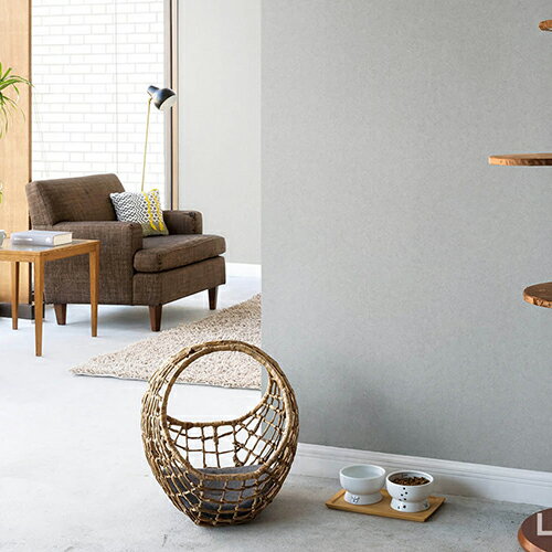 リリカラ/生のりつき壁紙・クロス LW474【10M巻】【送料込み価格】