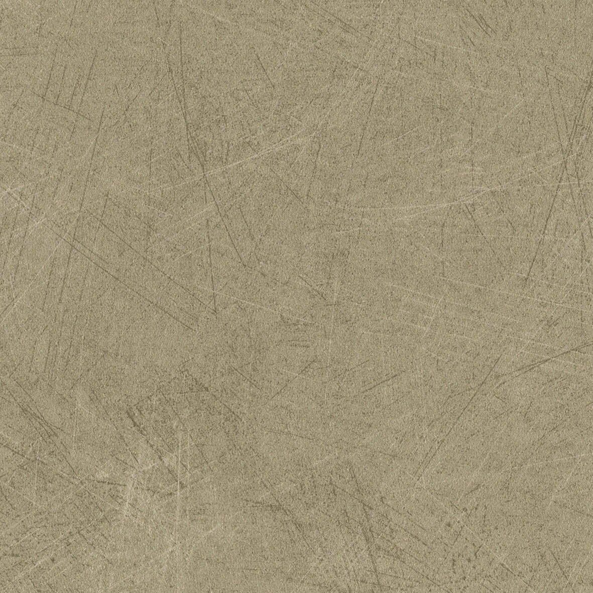 リリカラ/生のりつき壁紙・クロス LW477【10M巻】【送料込み価格】