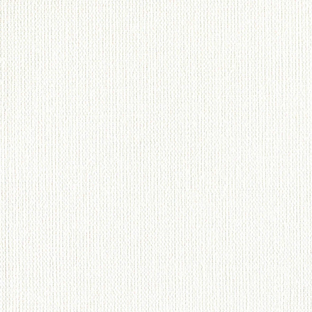 Wall Materials - リリカラ/生のりつき壁紙・クロス LW499【10M巻】【送料込み価格】