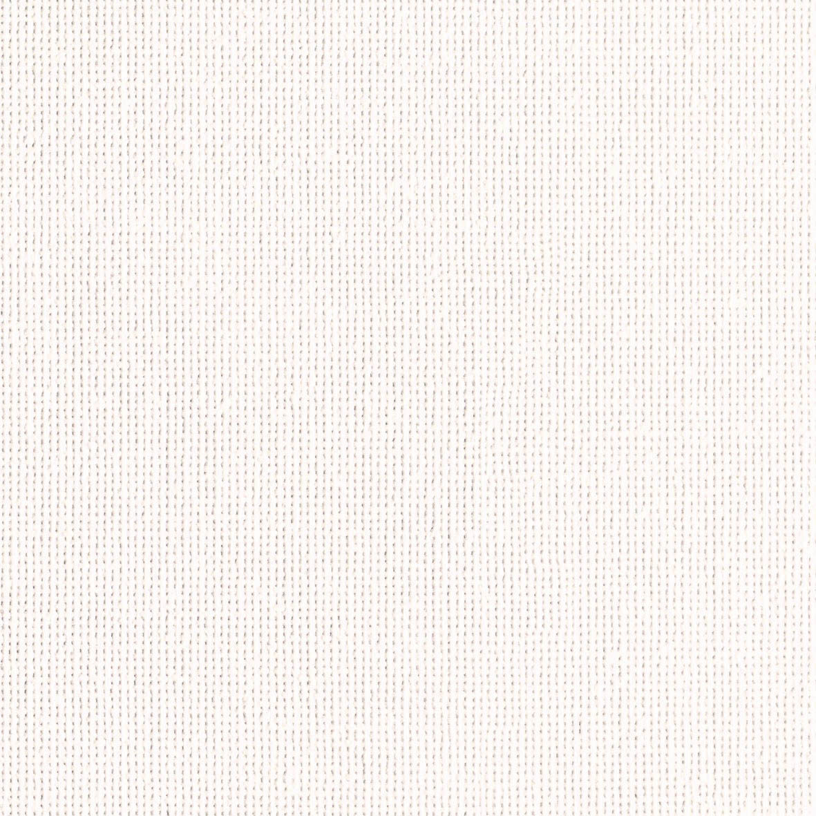 Wall Materials - リリカラ/生のりつき壁紙・クロス LW500【10M巻】【送料込み価格】