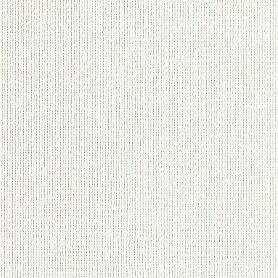 Rakuten - リリカラ/生のりつき壁紙・クロス LW503【10M巻】【送料込み価格】