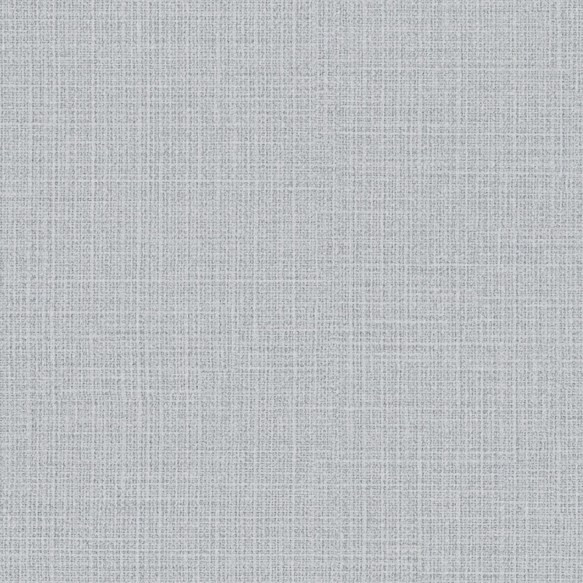 Rakuten - リリカラ/生のりつき壁紙・クロス LW507【10M巻】【送料込み価格】