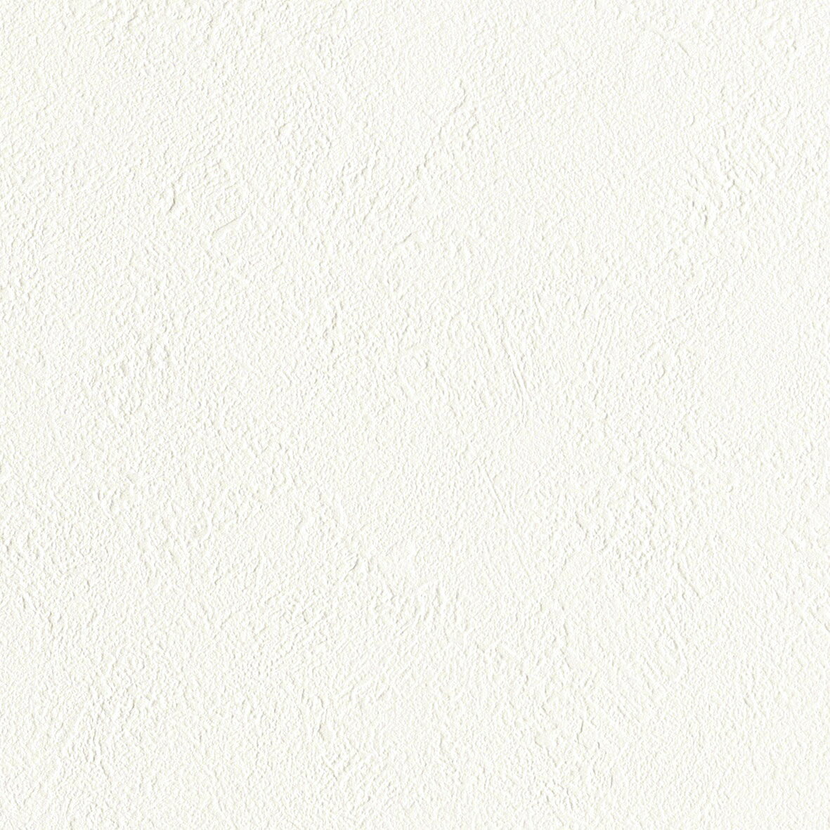 リリカラ/生のりつき壁紙・クロス LW512【10M巻】【送料込み価格】