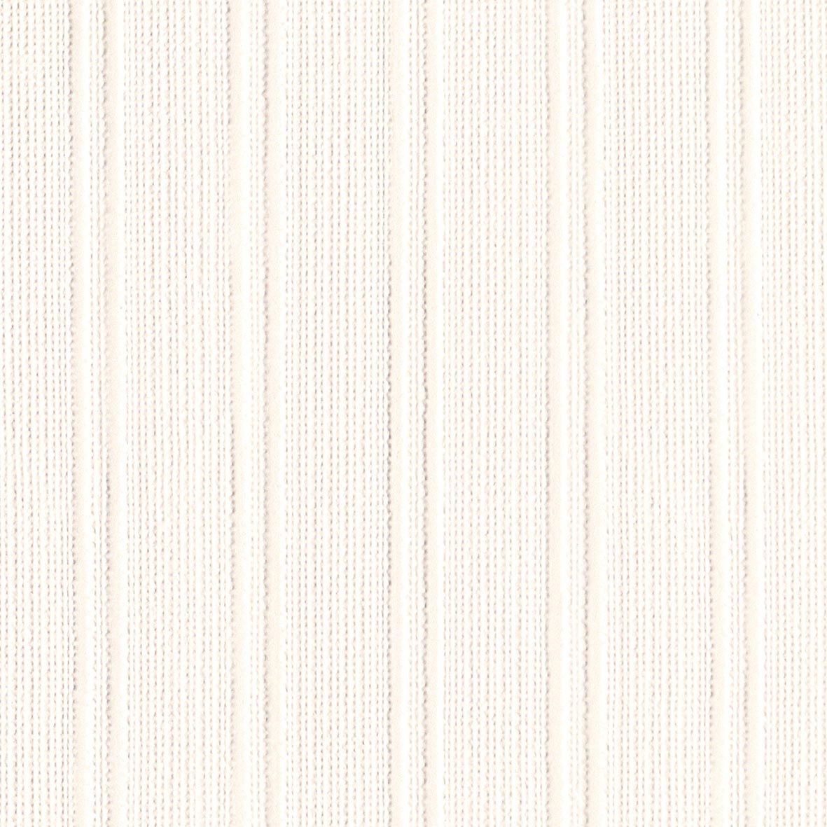 リリカラ/生のりつき壁紙・クロス LW526【10M巻】【送料込み価格】