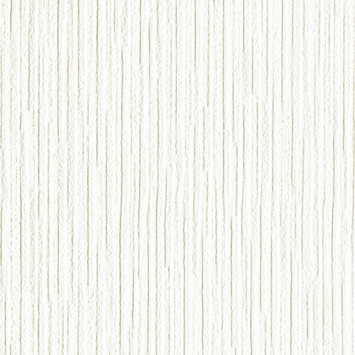 リリカラ/生のりつき壁紙・クロス LW527【10M巻】【送料込み価格】