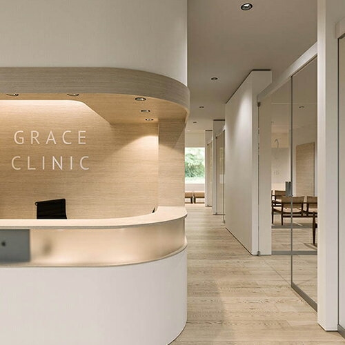 リリカラ/生のりつき壁紙・クロス LW528【10M巻】【送料込み価格】