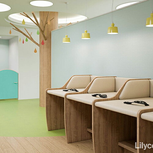 ※この壁紙は10M巻での販売となっておりますが、メーター数の変更は可能となっております。必要数によって金額の変更を行いますので、ご購入時に備考欄へご記入くださいませ。リピート縦1.7cm 横1.3cm有効幅92.5cm機能防かび・抗菌・消臭...