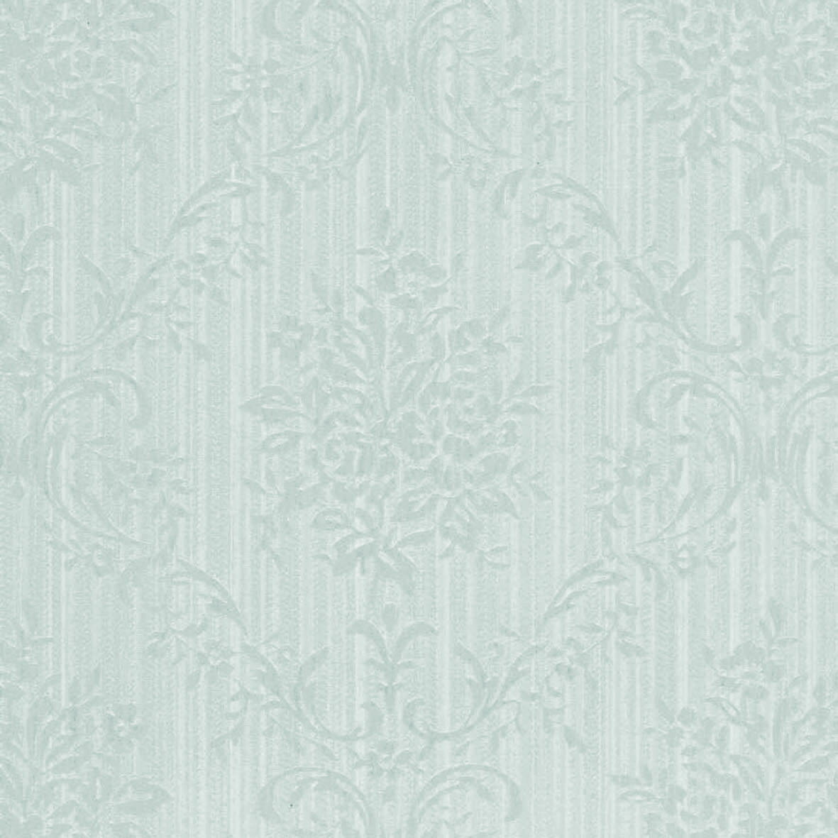 リリカラ/生のりつき壁紙・クロス LW534【10M巻】【送料込み価格】