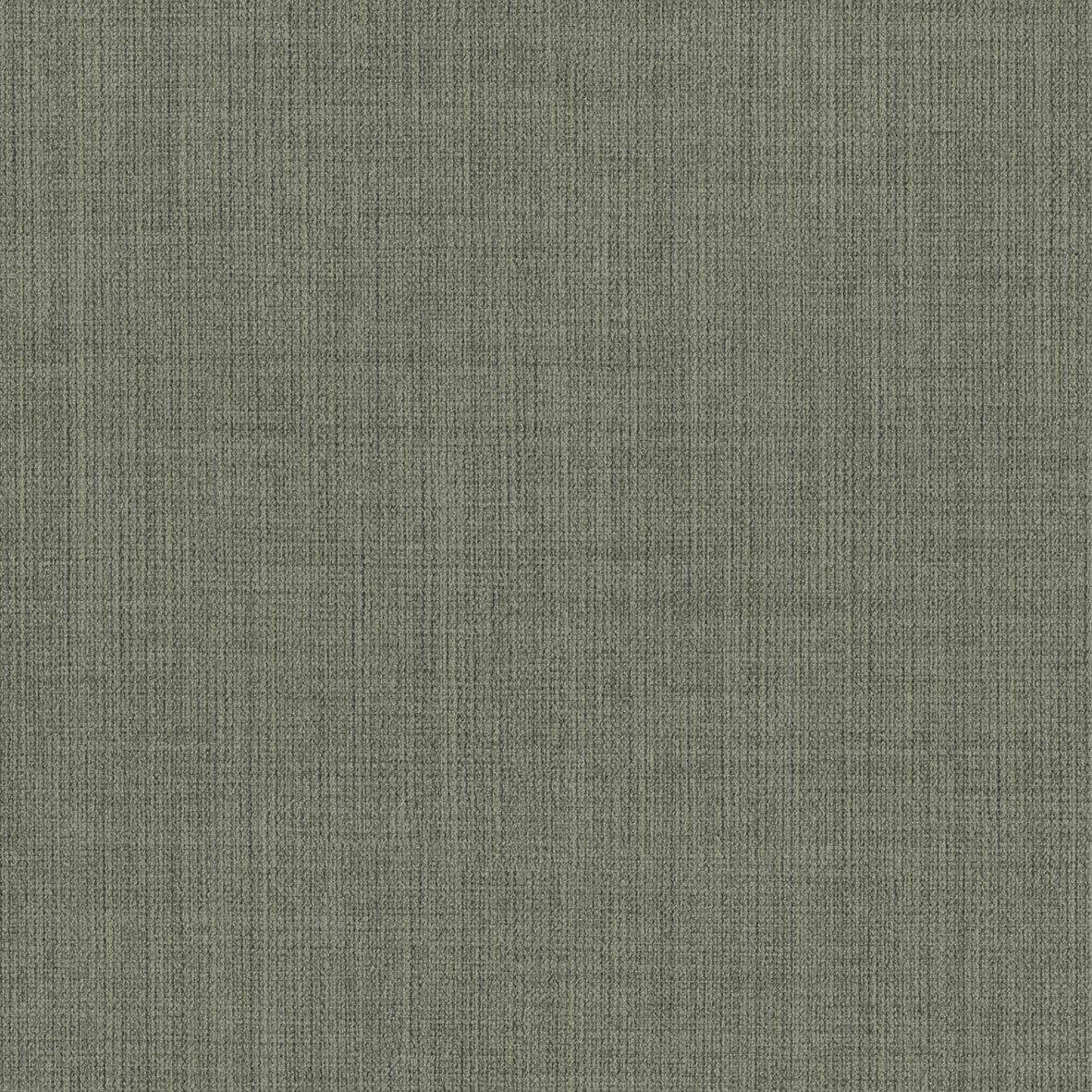 リリカラ/生のりつき壁紙・クロス LW543【10M巻】【送料込み価格】