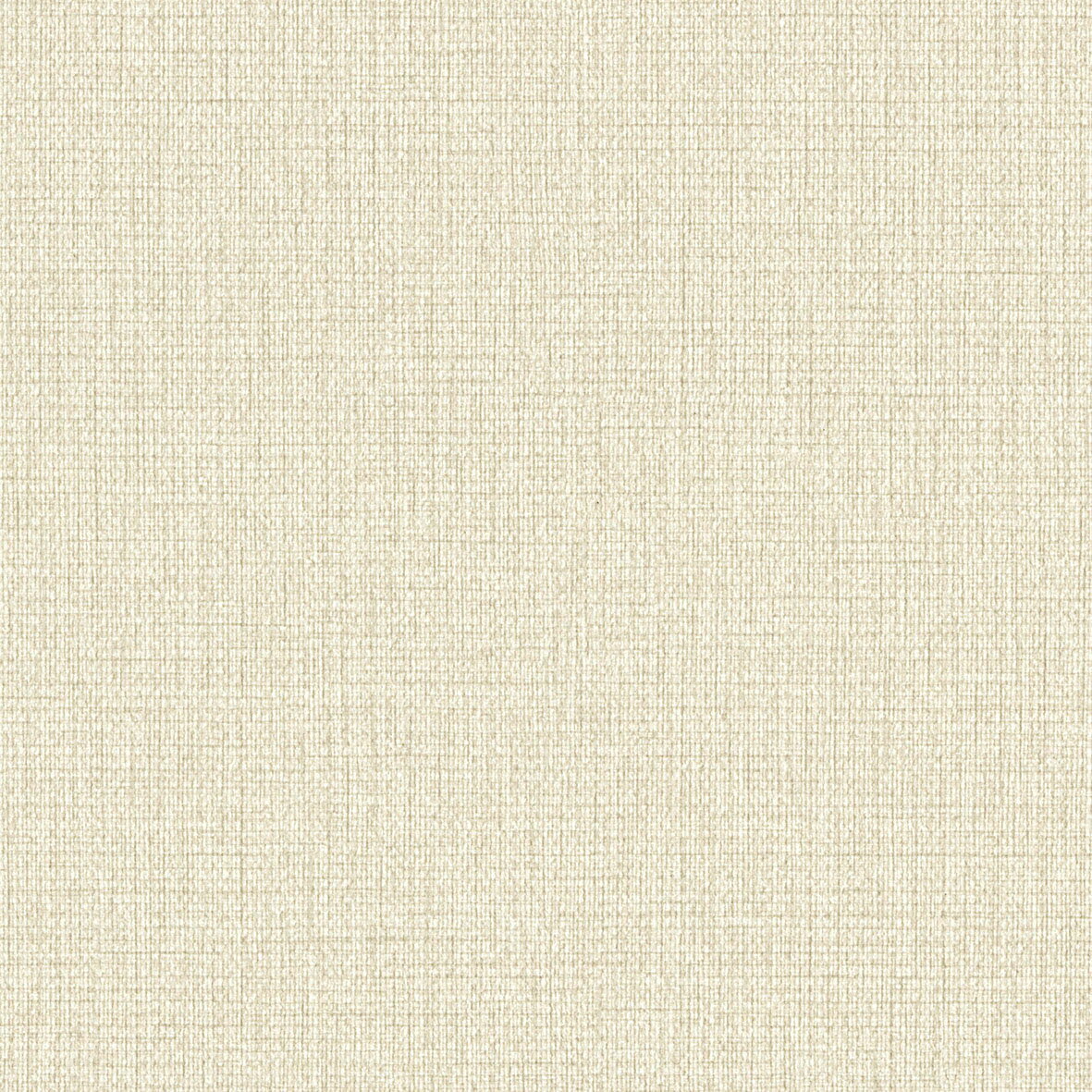 リリカラ/生のりつき壁紙・クロス LW544【10M巻】【送料込み価格】