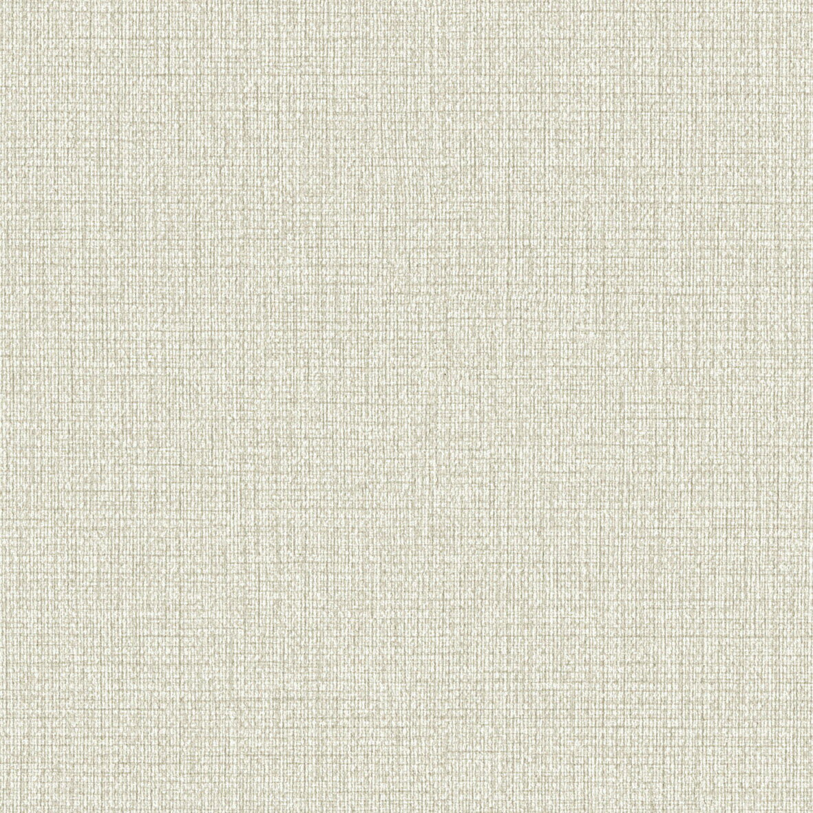 Rakuten - リリカラ/生のりつき壁紙・クロス LW545【10M巻】【送料込み価格】