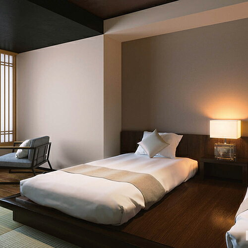 Wall Materials - リリカラ/生のりつき壁紙・クロス LW546【10M巻】【送料込み価格】