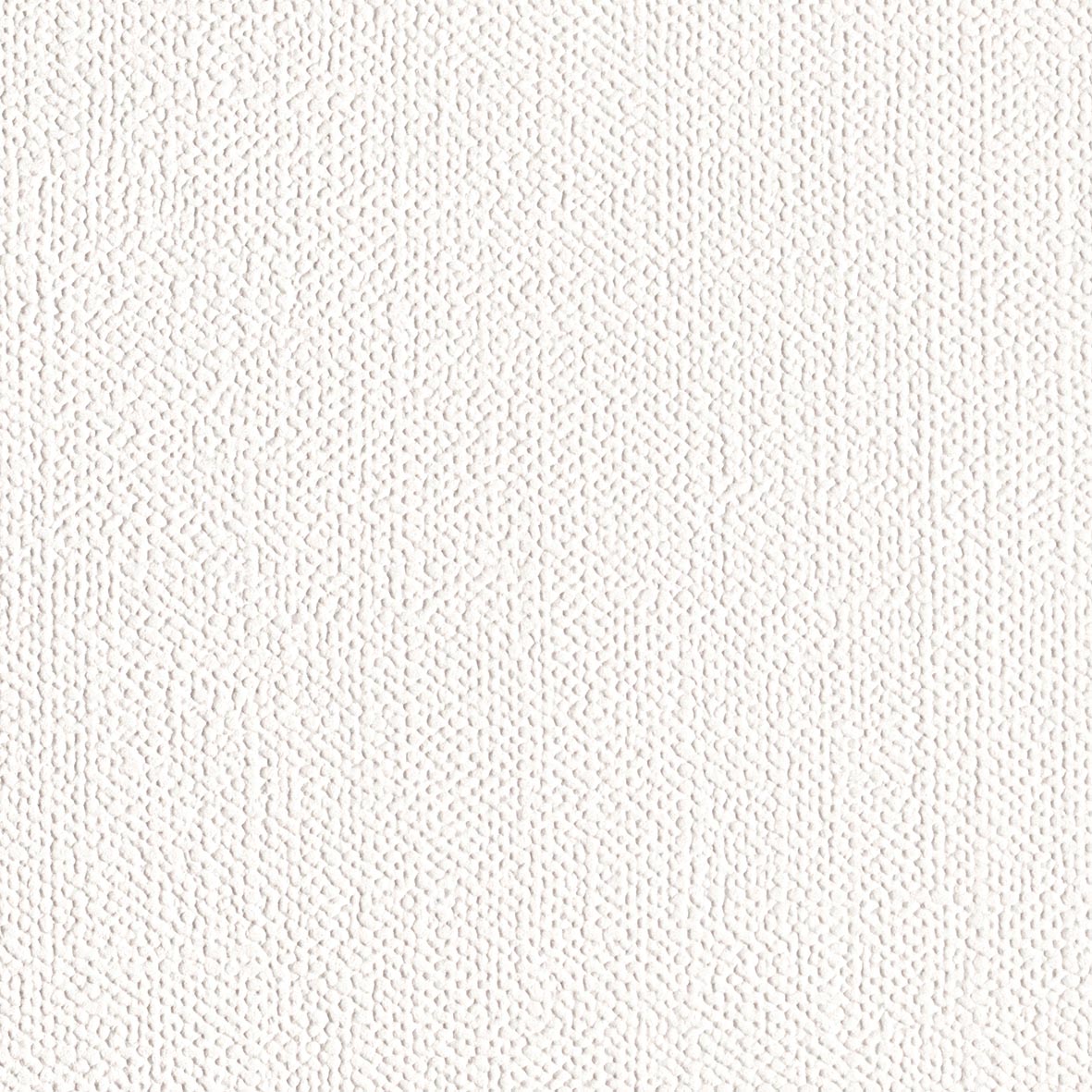 リリカラ/生のりつき壁紙・クロス LW555【10M巻】【送料込み価格】