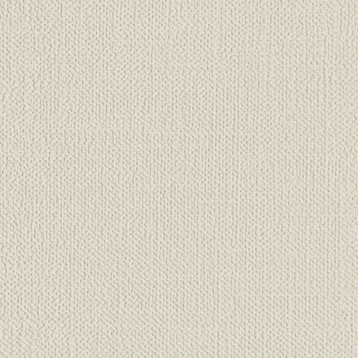 リリカラ/生のりつき壁紙・クロス LW556【10M巻】【送料込み価格】