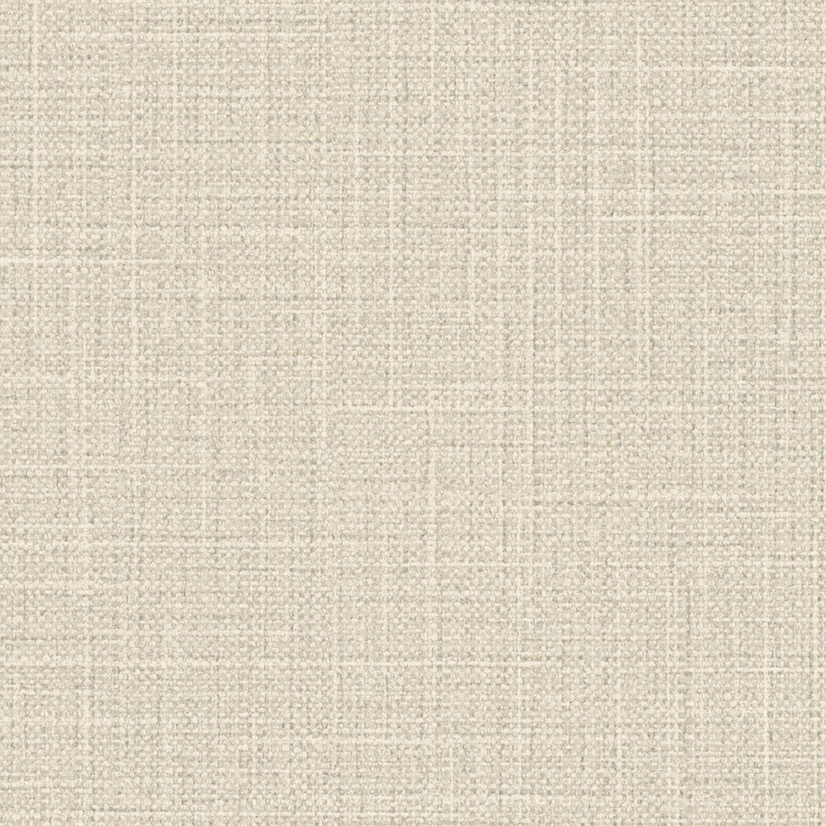 リリカラ/生のりつき壁紙・クロス LW559【10M巻】【送料込み価格】