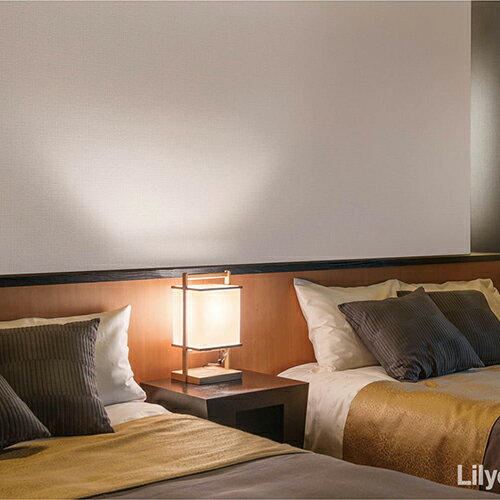 リリカラ/生のりつき壁紙・クロス LW565【10M巻】【送料込み価格】