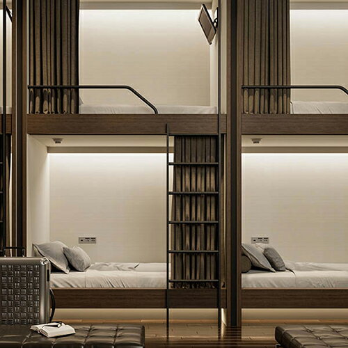 リリカラ/生のりつき壁紙・クロス LW566【10M巻】【送料込み価格】