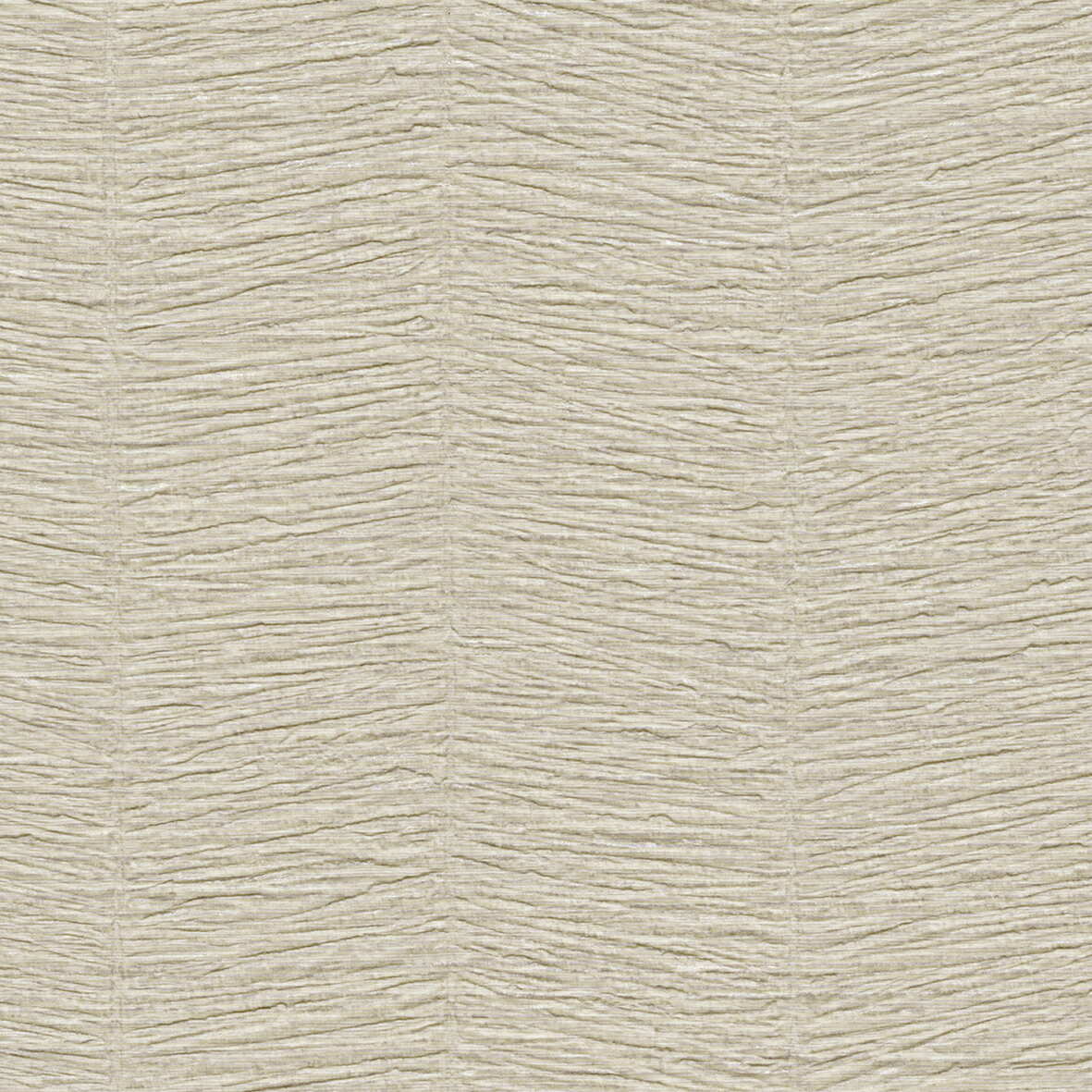 リリカラ/生のりつき壁紙・クロス LW572【10M巻】【送料込み価格】