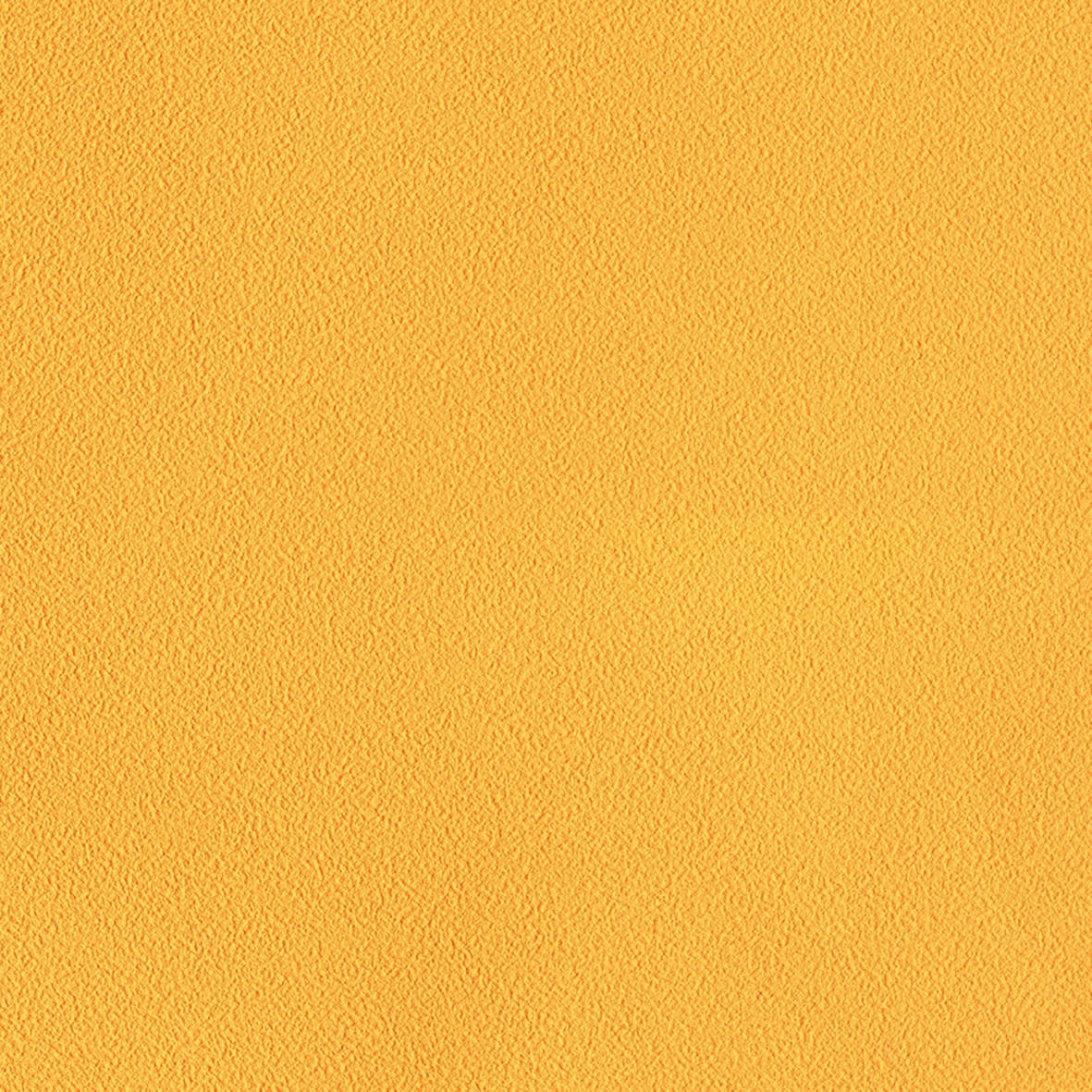 リリカラ/生のりつき壁紙・クロス LW589【10M巻】【送料込み価格】