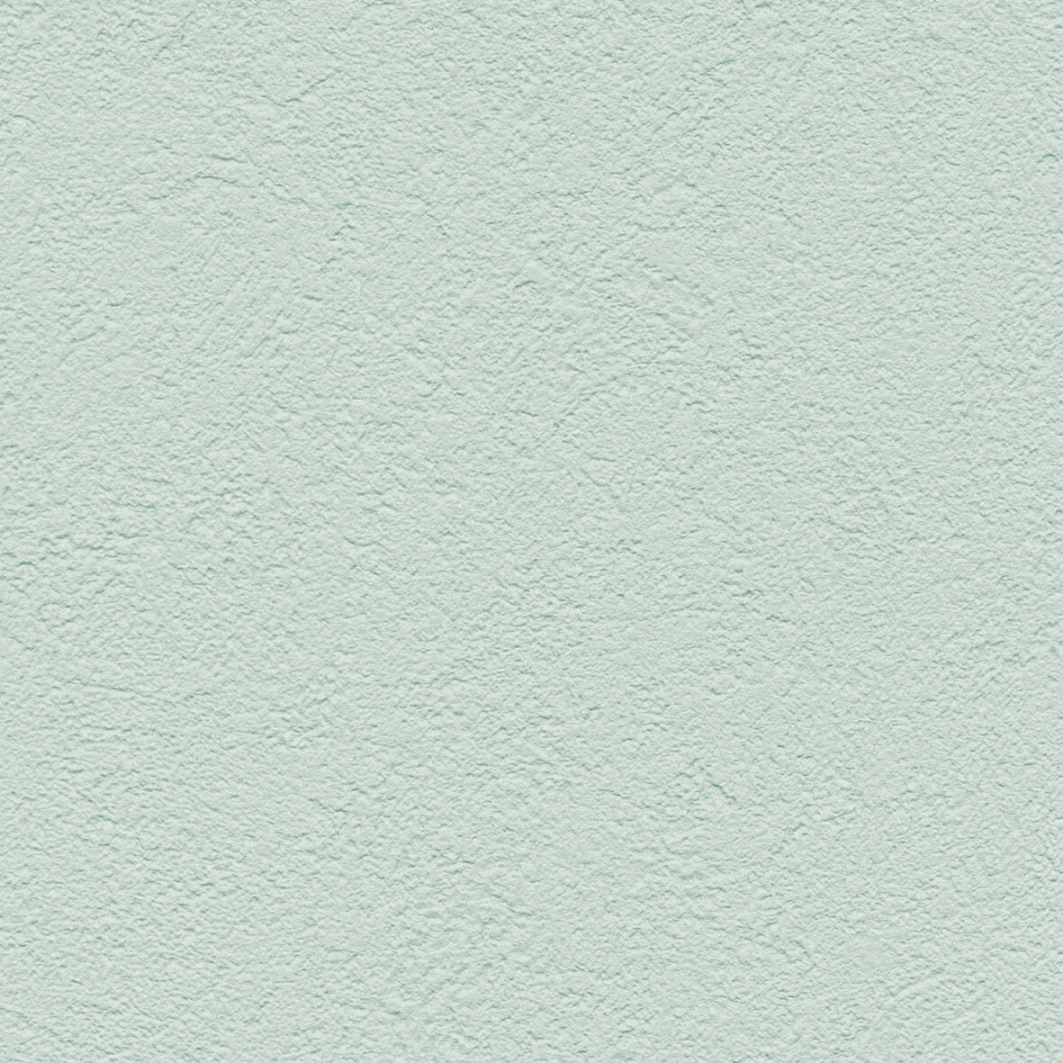 リリカラ/生のりつき壁紙・クロス LW603【10M巻】【送料込み価格】